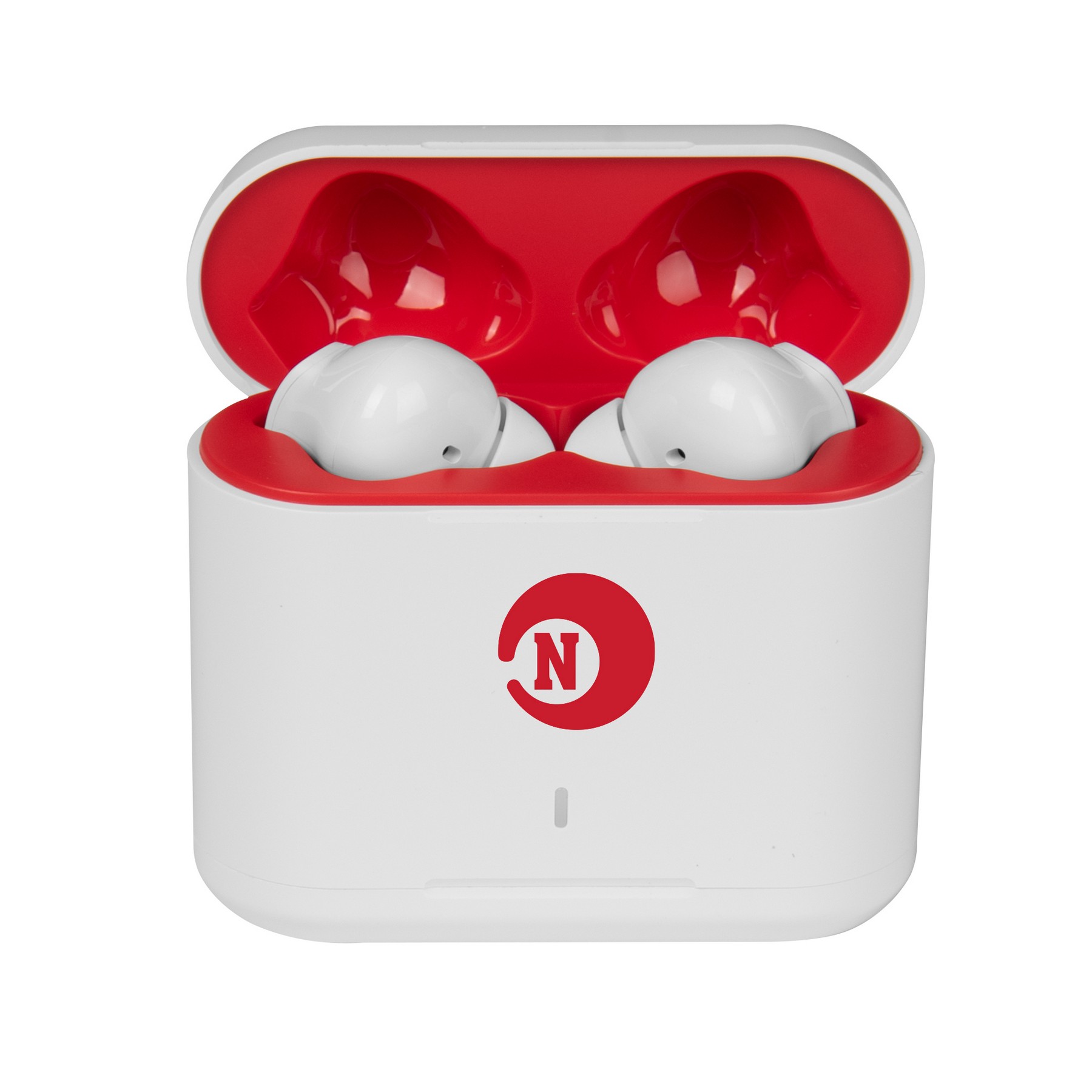 Picture of Sound Zone Tws & Anc Earbuds Set