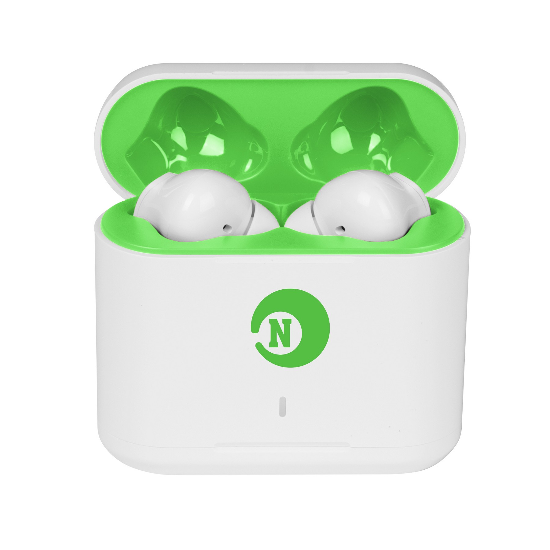 Picture of Sound Zone Tws & Anc Earbuds Set