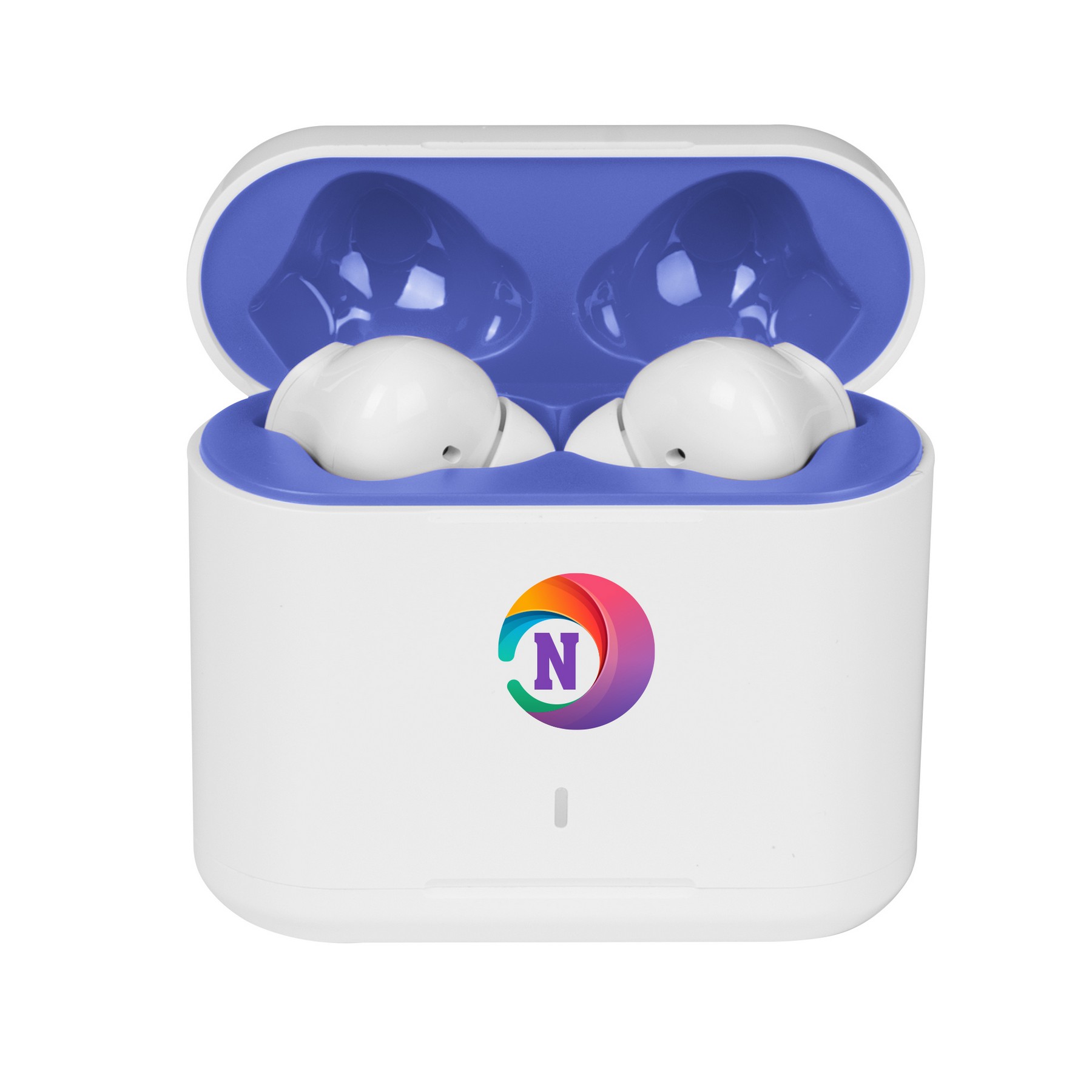 Picture of Sound Zone Tws & Anc Earbuds Set