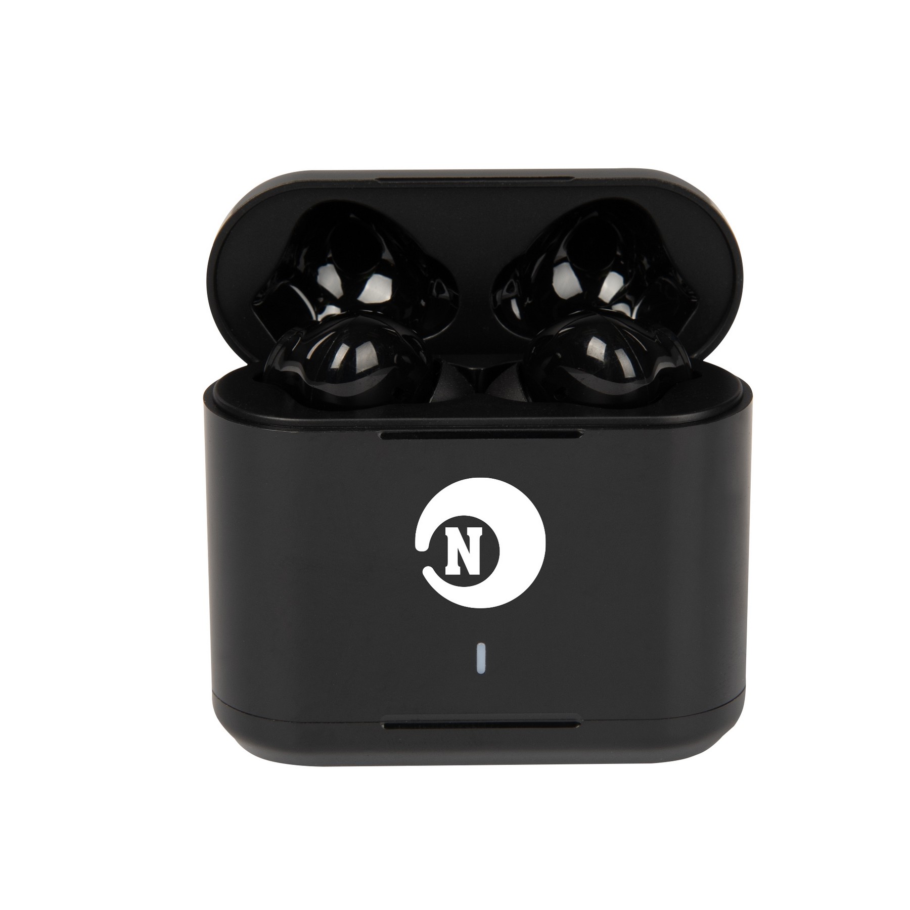 Picture of Sound Zone Tws & Anc Earbuds Set