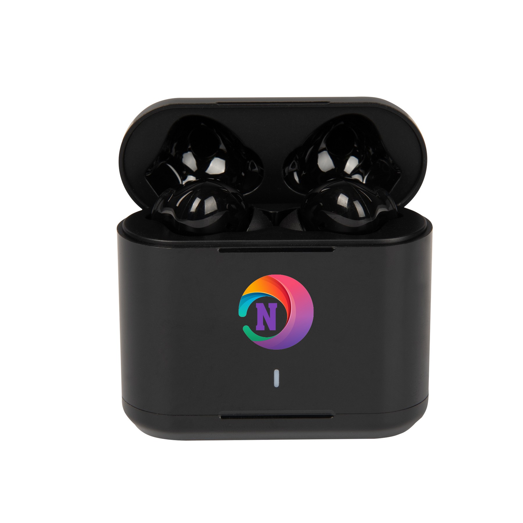 Picture of Sound Zone Tws & Anc Earbuds Set