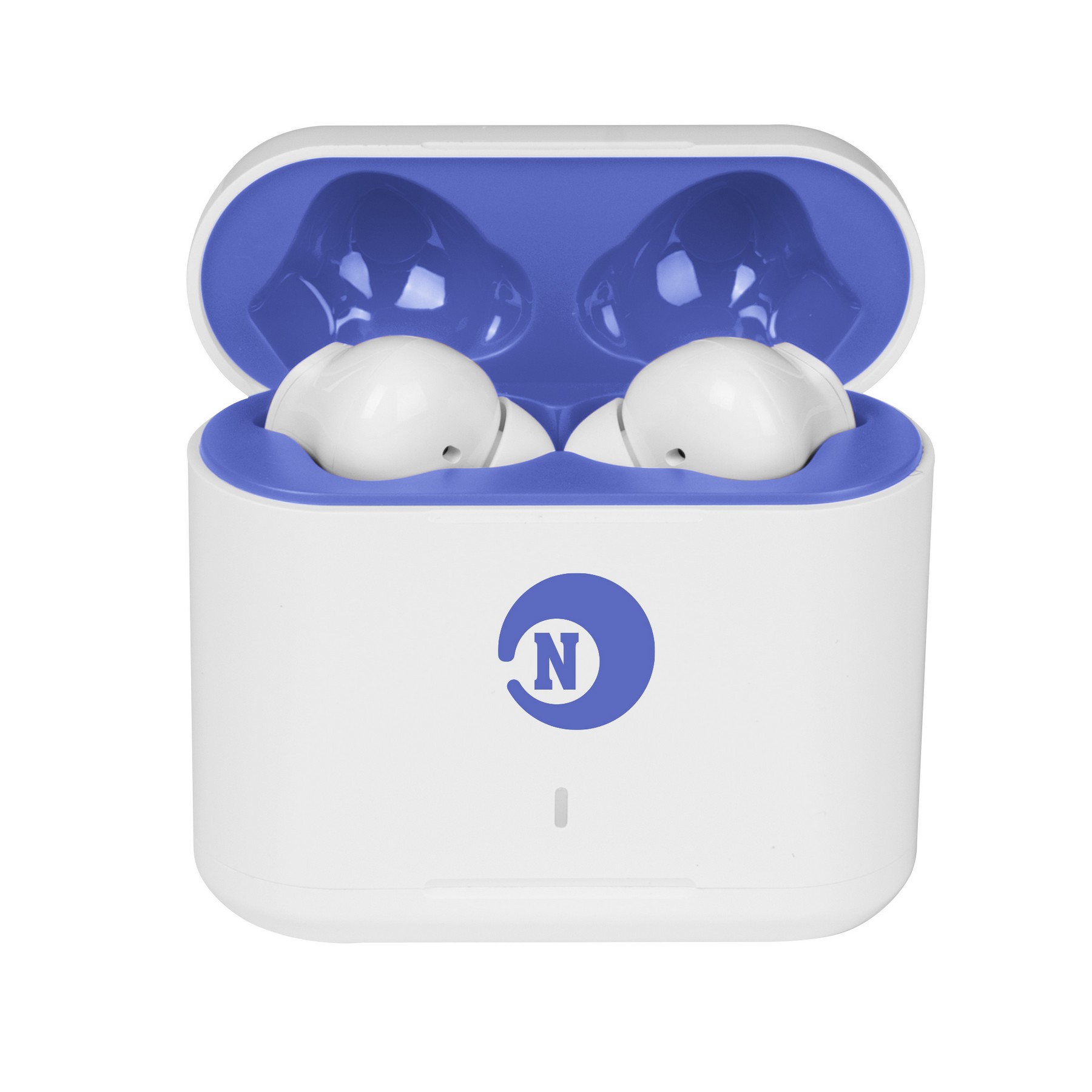 Picture of Sound Zone Tws & Anc Earbuds Set