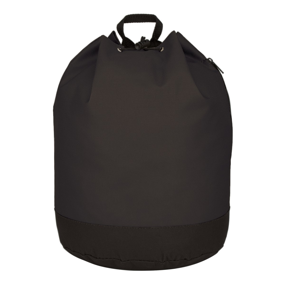 Picture of Bucket Bag Drawstring Backpack