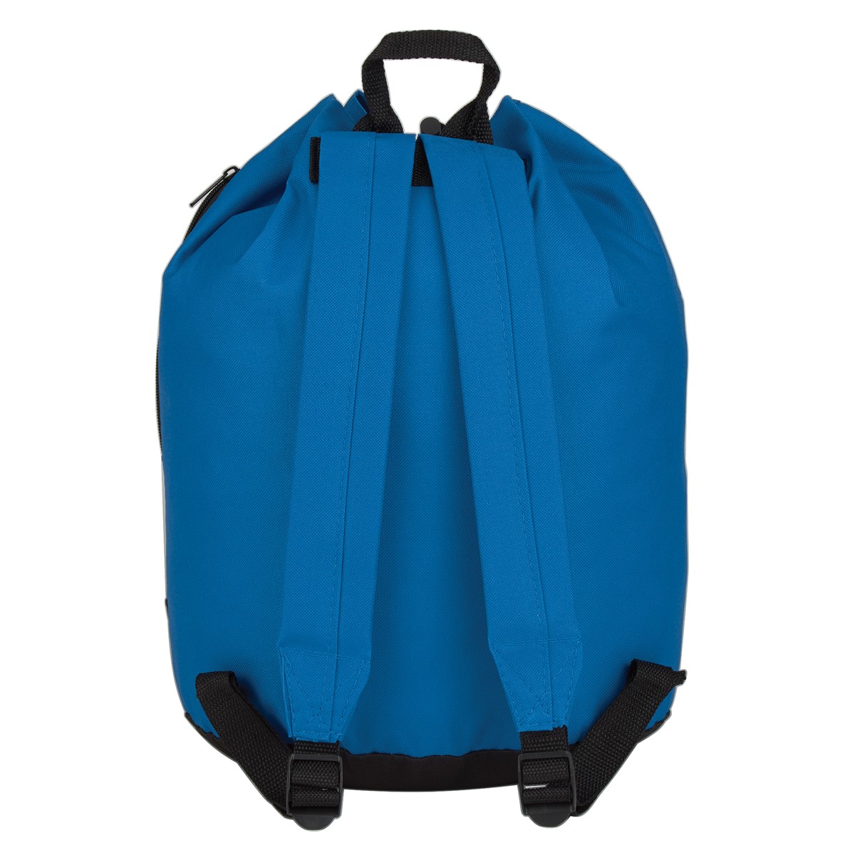 Picture of Bucket Bag Drawstring Backpack