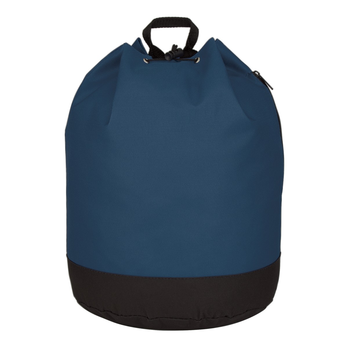 Picture of Bucket Bag Drawstring Backpack