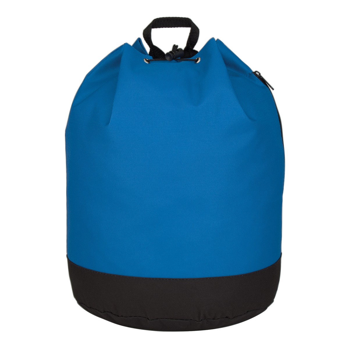 Picture of Bucket Bag Drawstring Backpack
