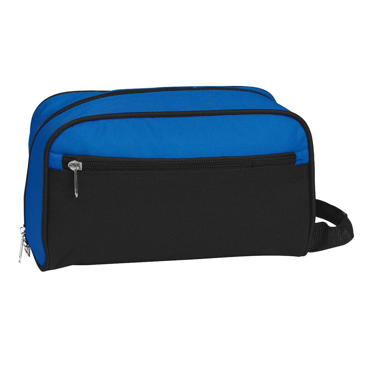 Picture of Toiletry Bag