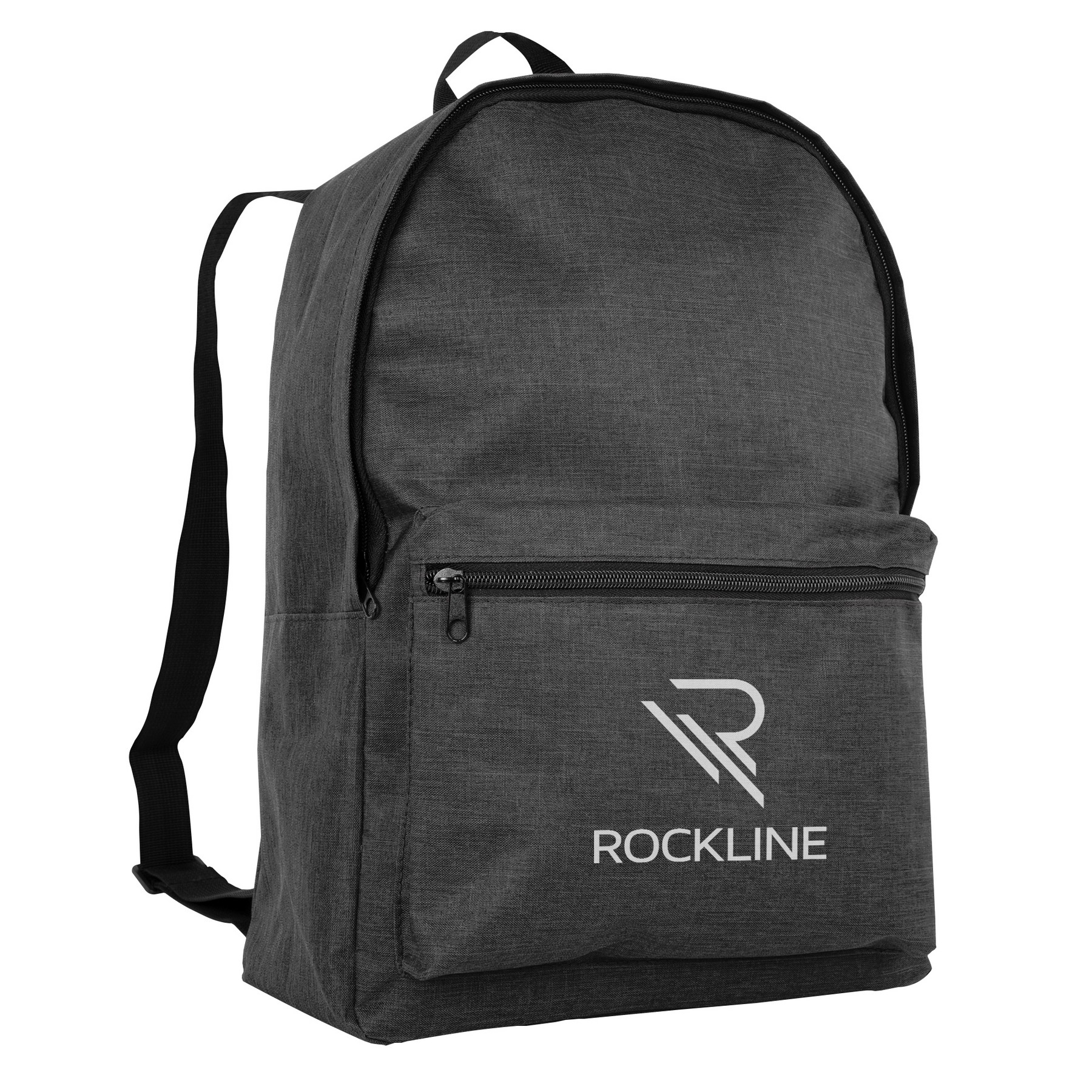 Picture of Boardwalk Heathered Backpack
