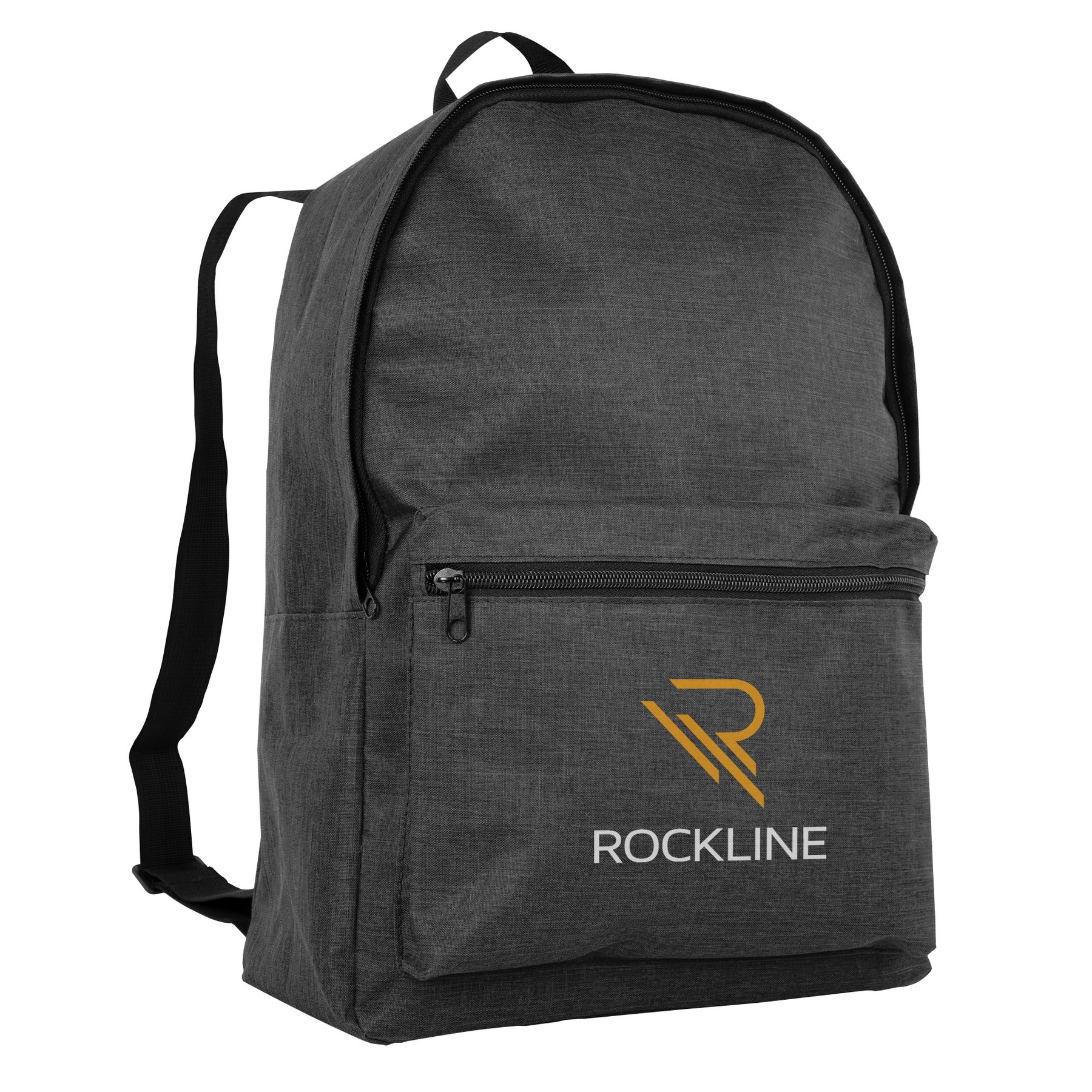 Picture of Boardwalk Heathered Backpack