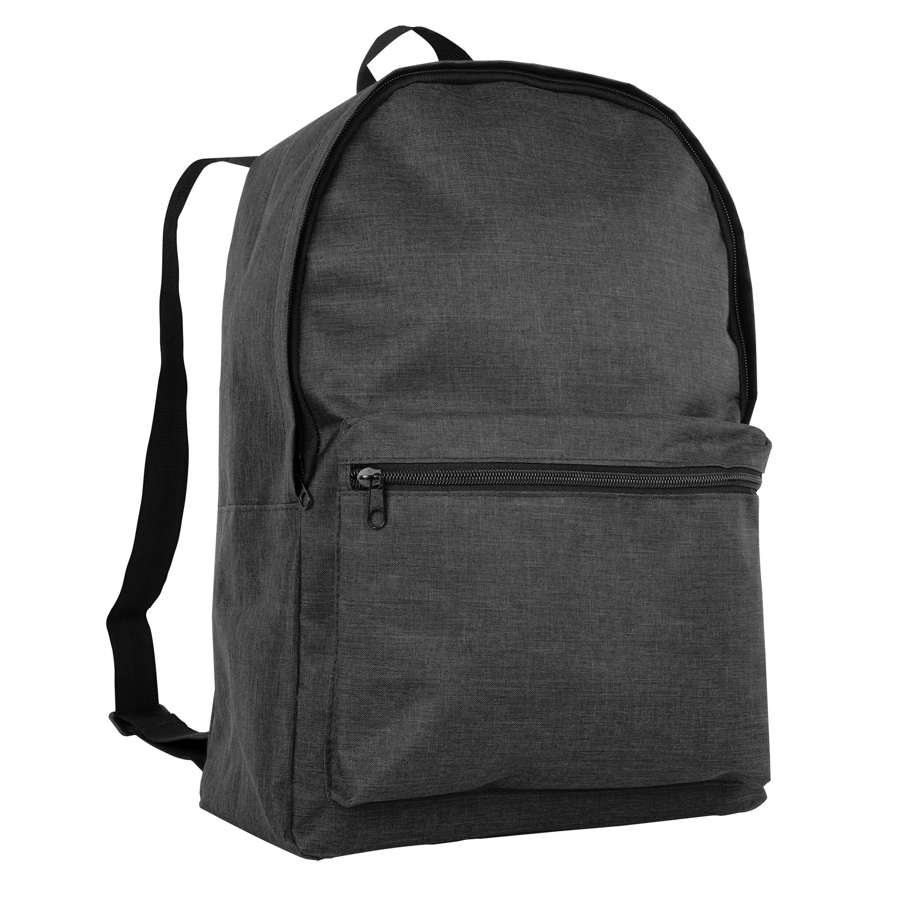 Picture of Boardwalk Heathered Backpack