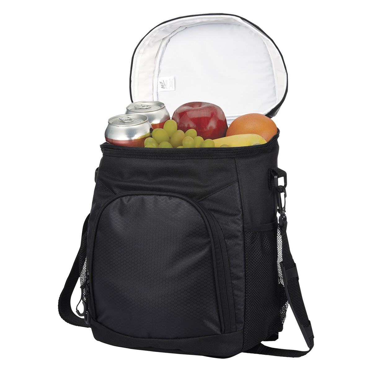 Picture of Riverbank Cooler Bag Backpack