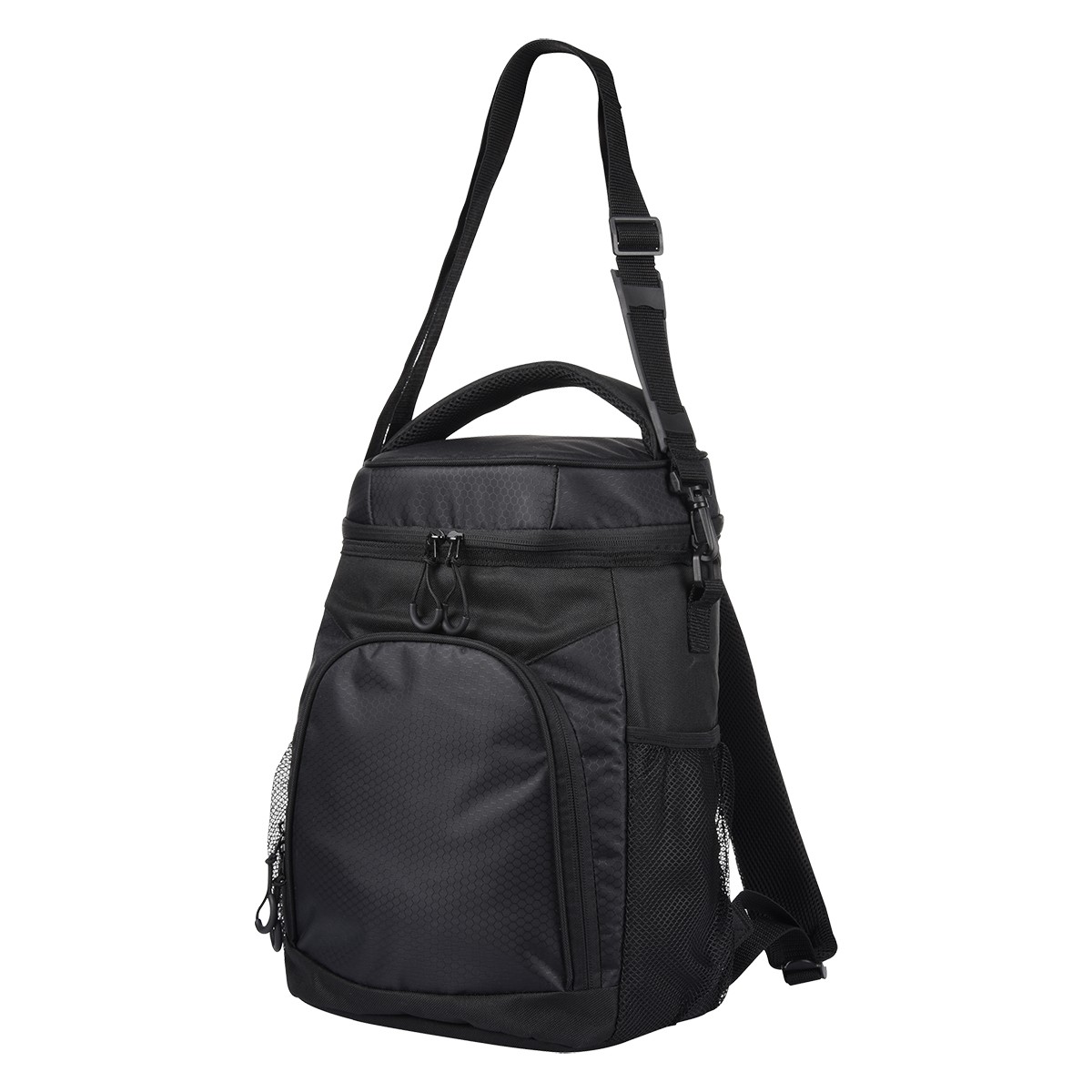 Picture of Riverbank Cooler Bag Backpack