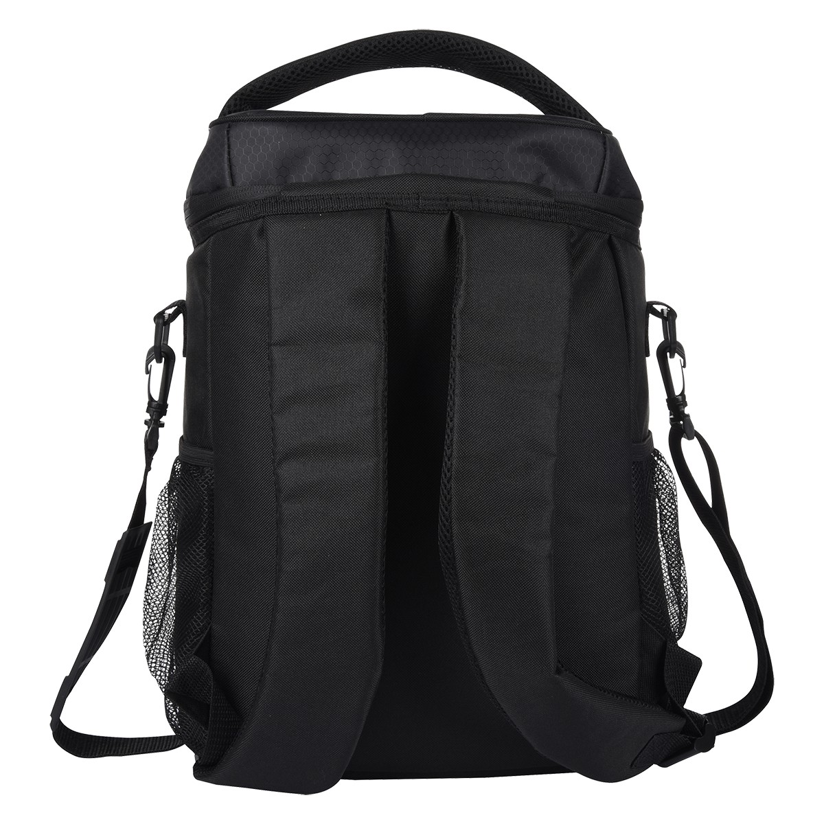 Picture of Riverbank Cooler Bag Backpack