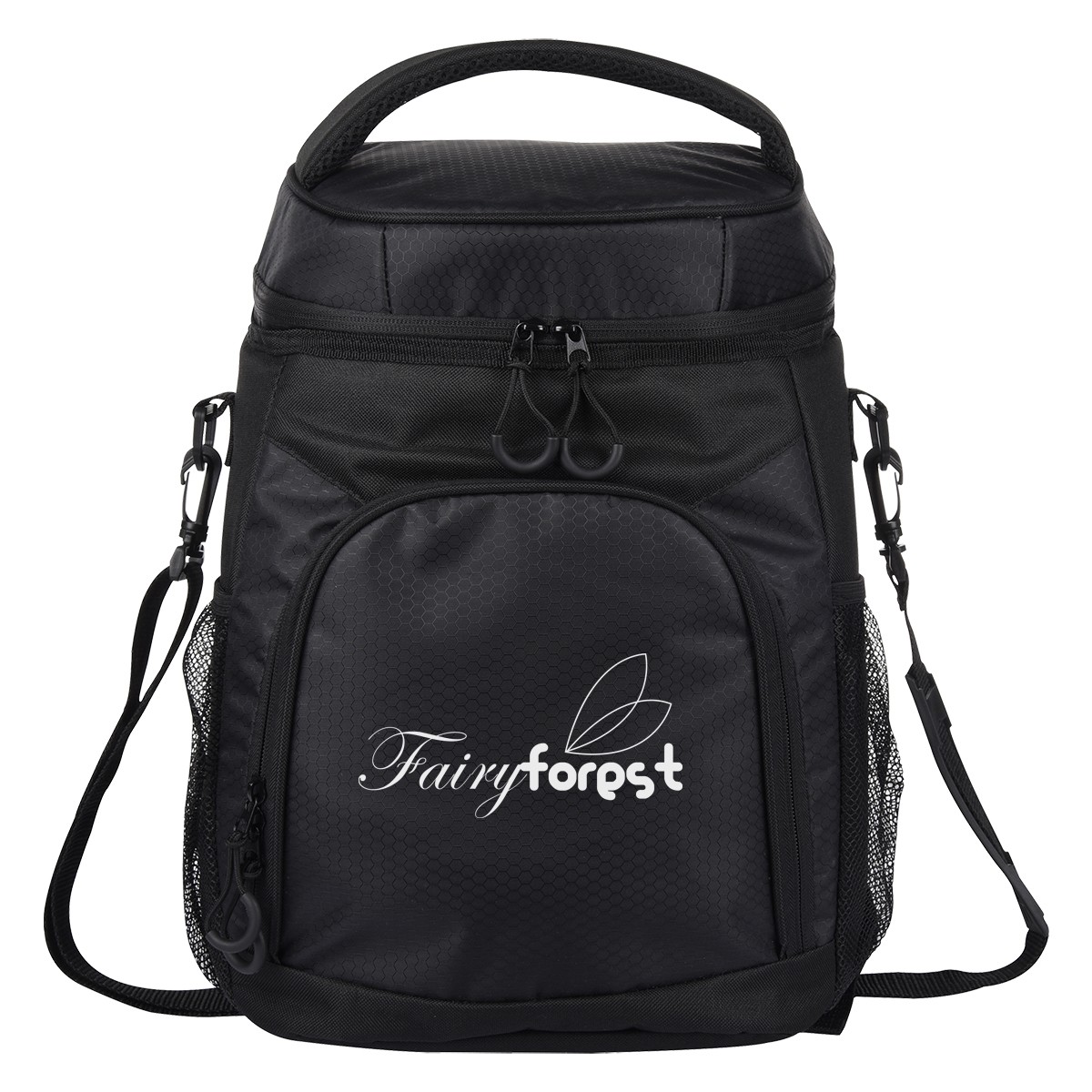 Picture of Riverbank Cooler Bag Backpack
