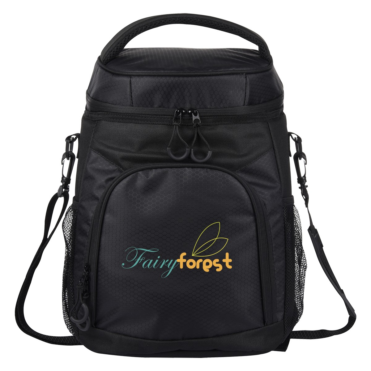 Picture of Riverbank Cooler Bag Backpack