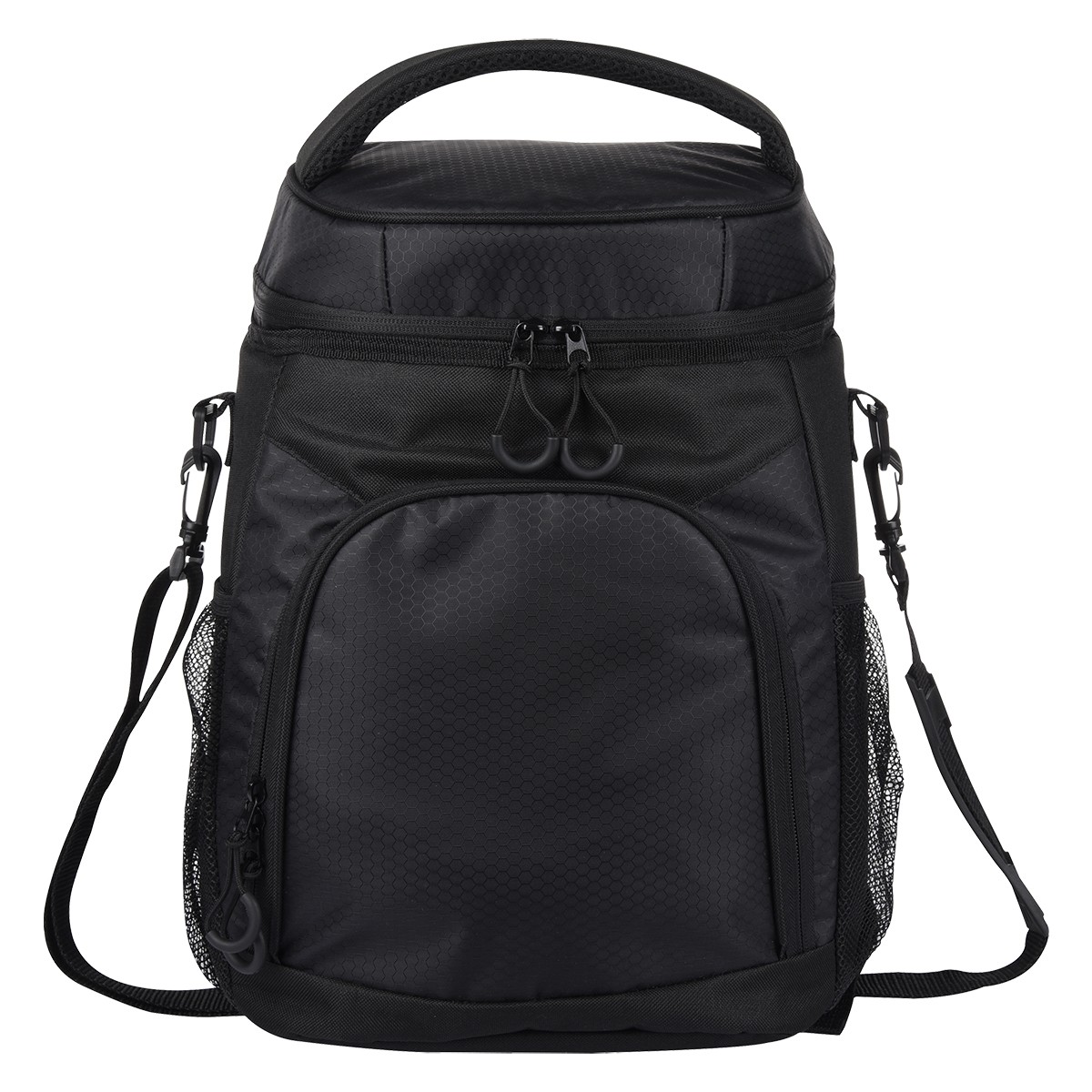 Picture of Riverbank Cooler Bag Backpack