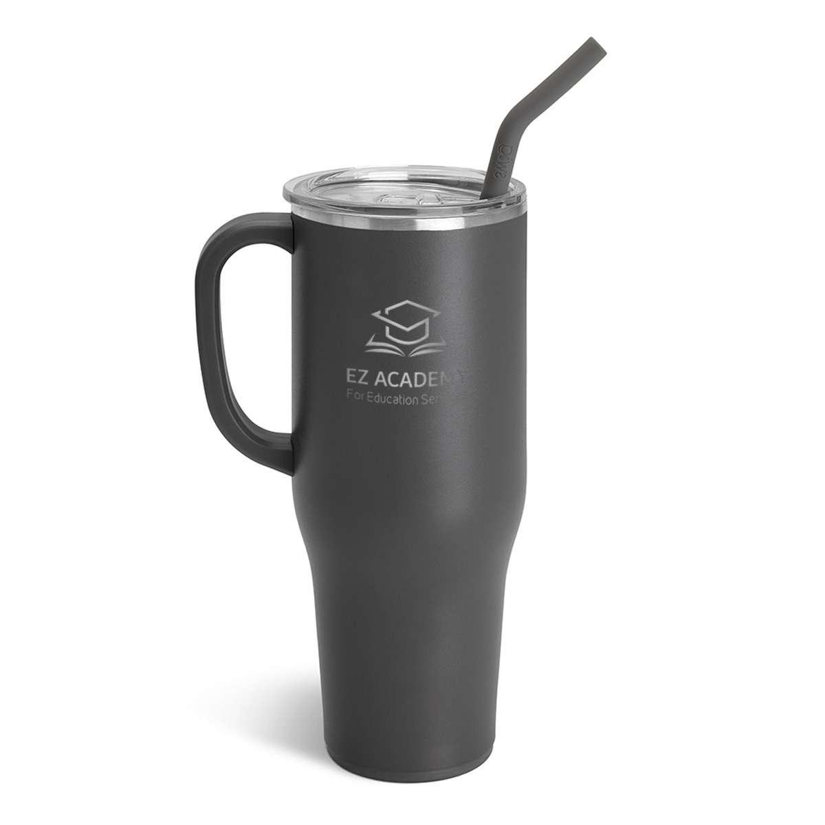 Picture of 40 Oz. Swig Life™ Tumbler