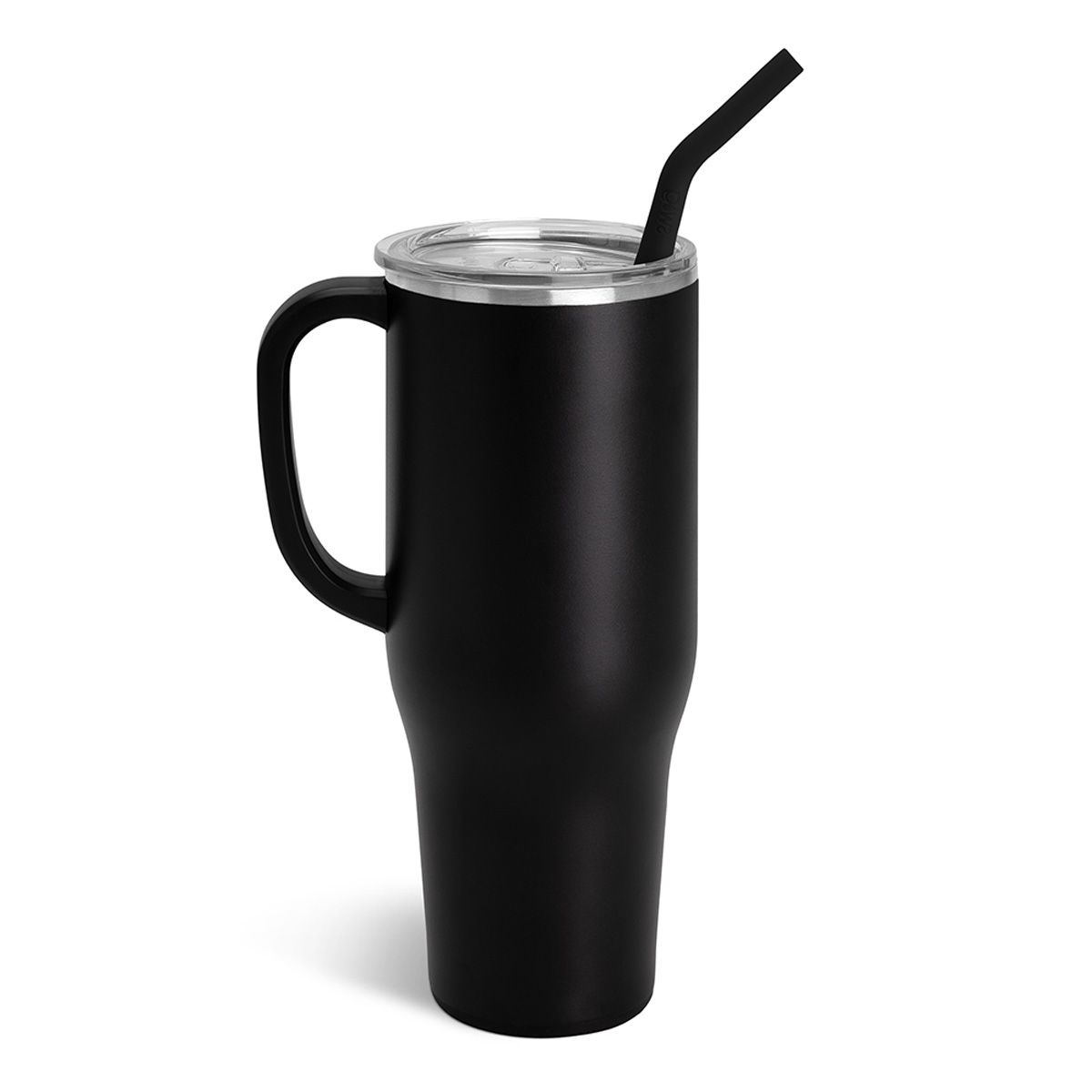 Picture of 40 Oz. Swig Life™ Tumbler