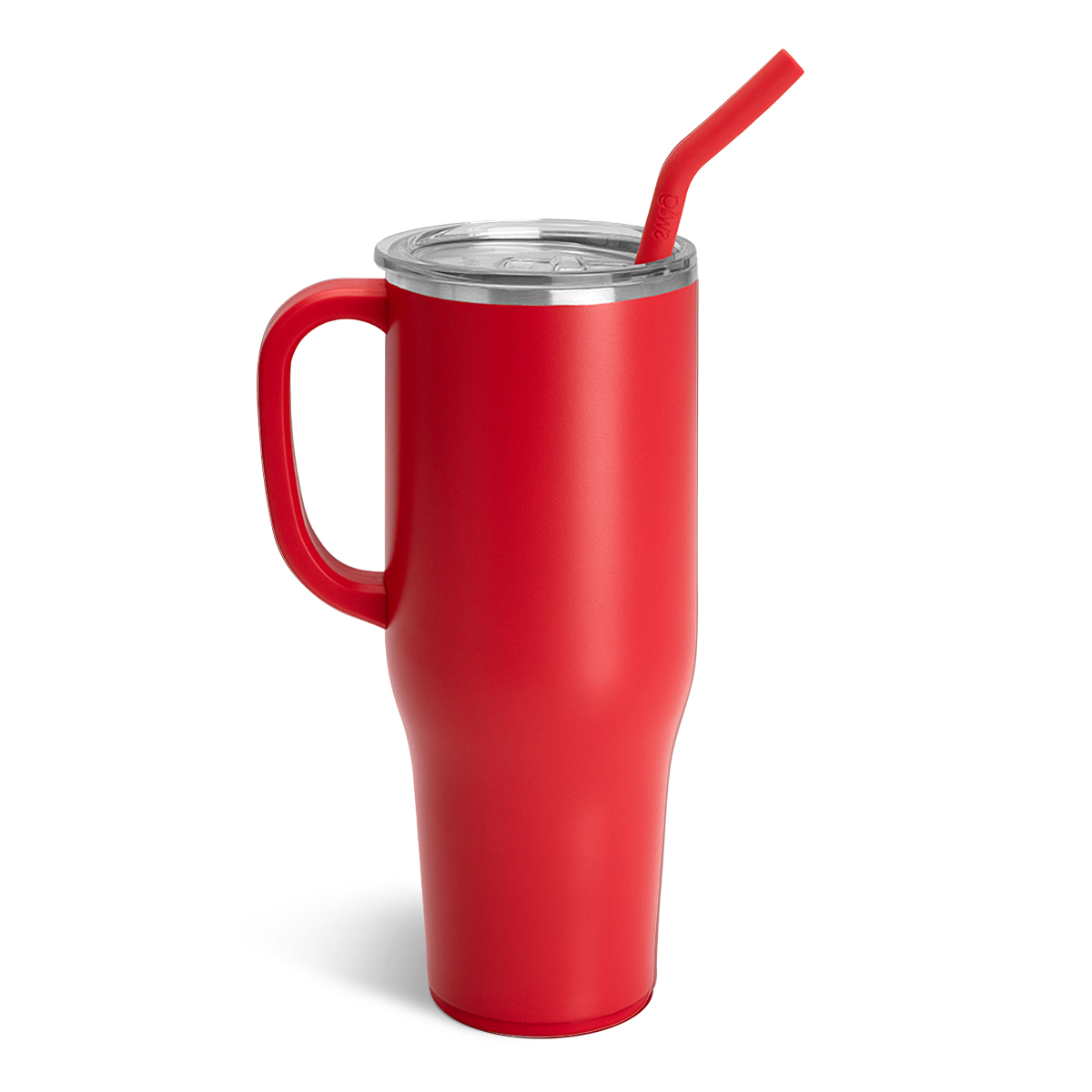 Picture of 40 Oz. Swig Life™ Tumbler