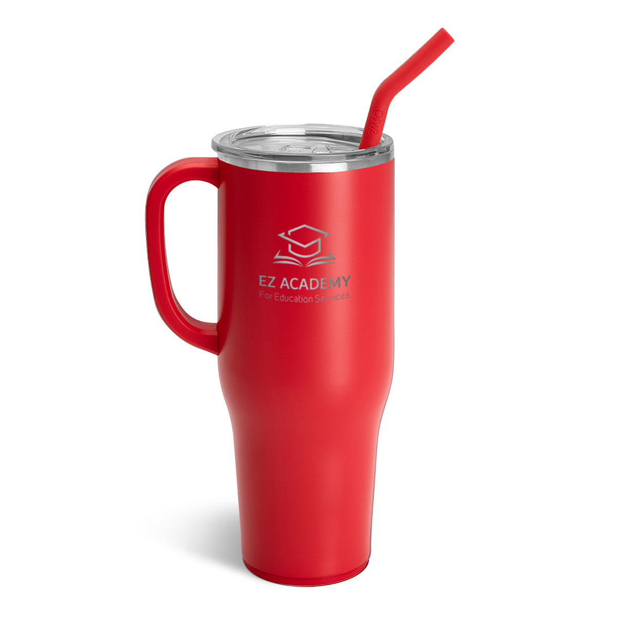 Picture of 40 Oz. Swig Life™ Tumbler