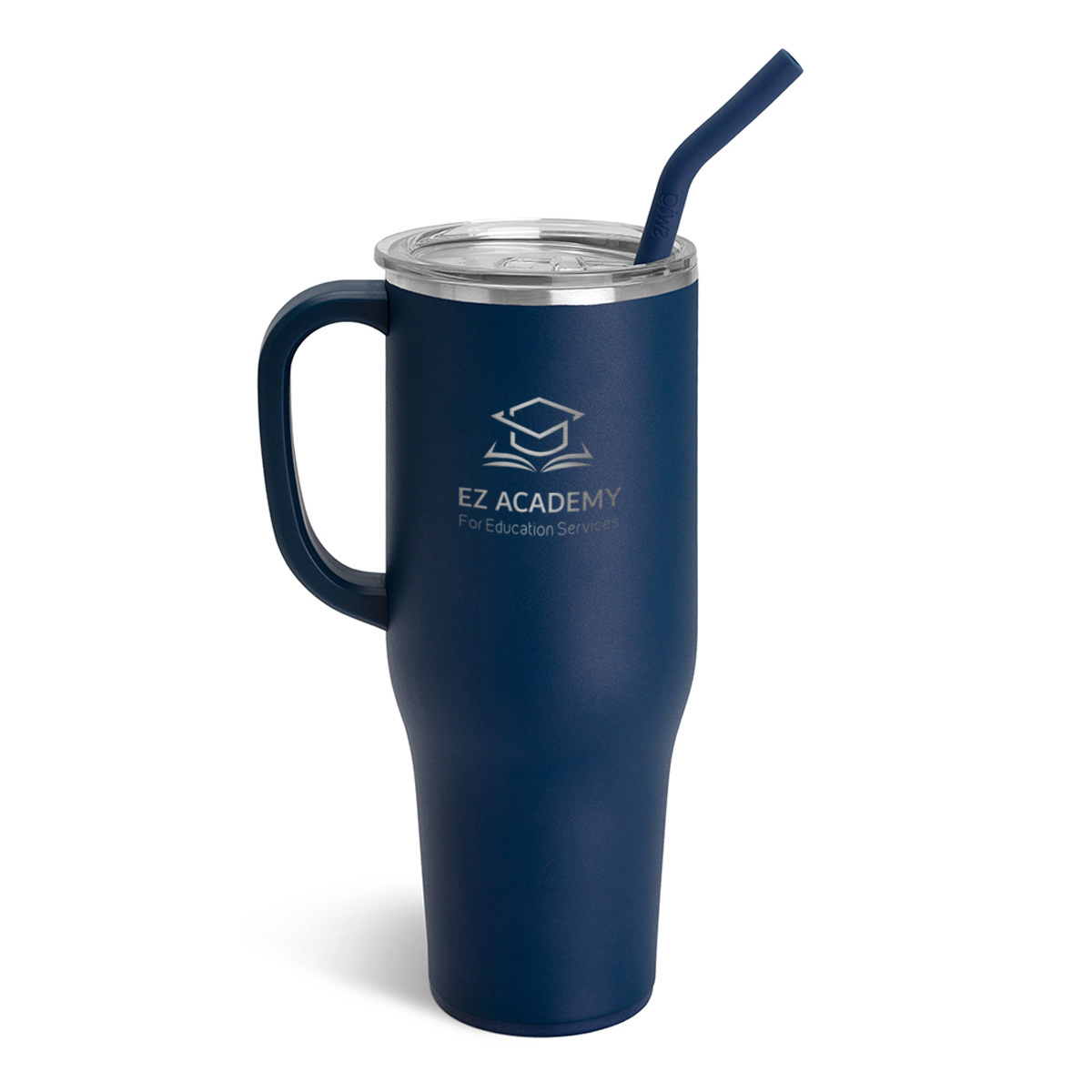 Picture of 40 Oz. Swig Life™ Tumbler