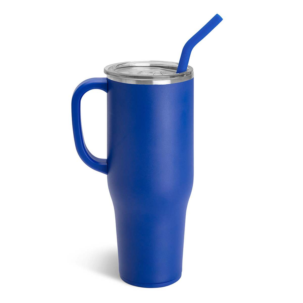 Picture of 40 Oz. Swig Life™ Tumbler