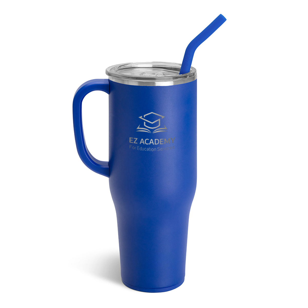 Picture of 40 Oz. Swig Life™ Tumbler