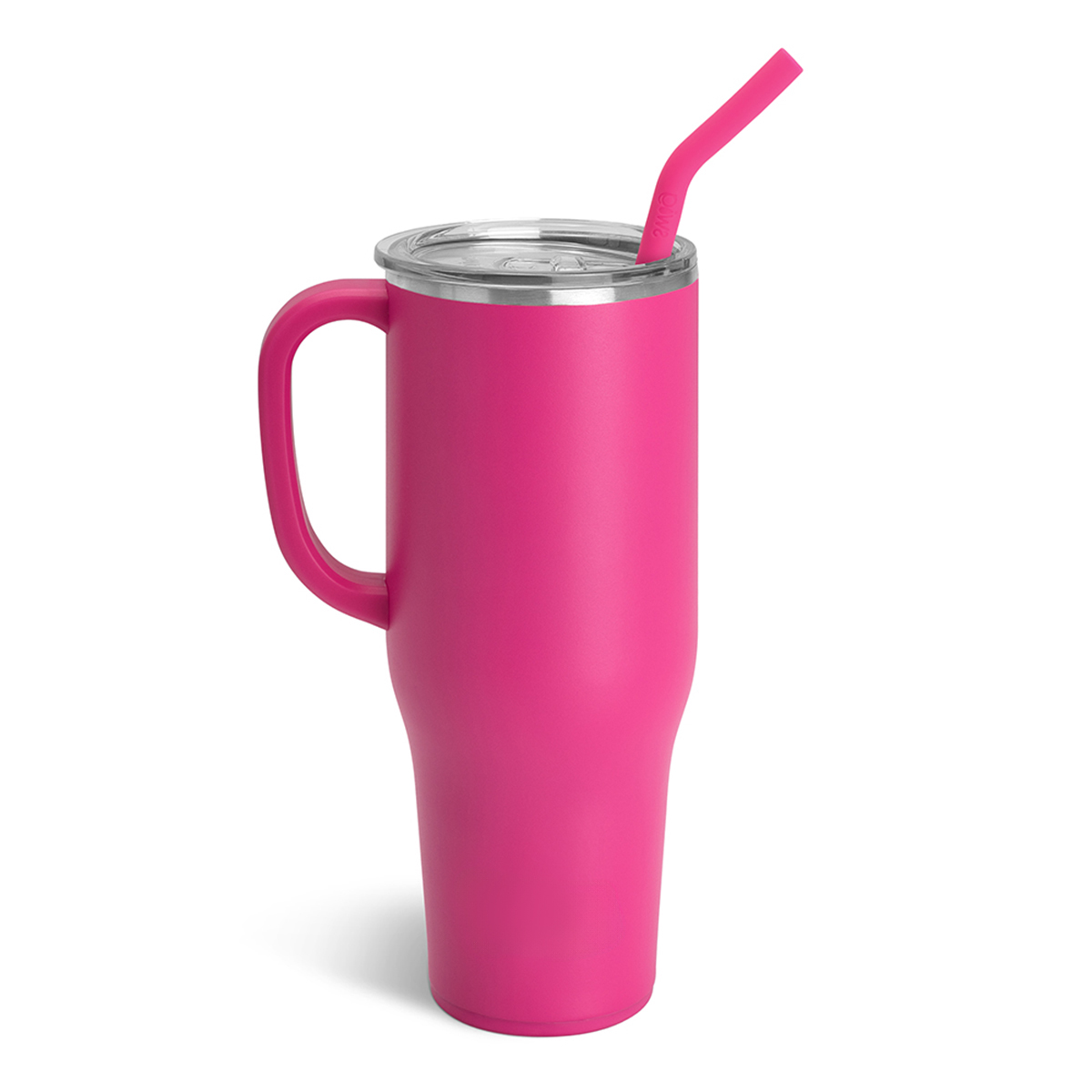 Picture of 40 Oz. Swig Life™ Tumbler