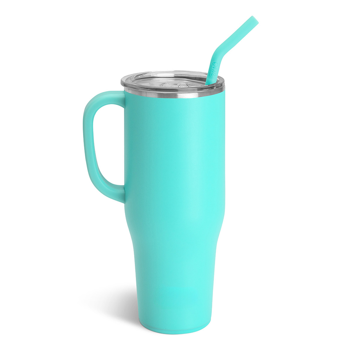 Picture of 40 Oz. Swig Life™ Tumbler