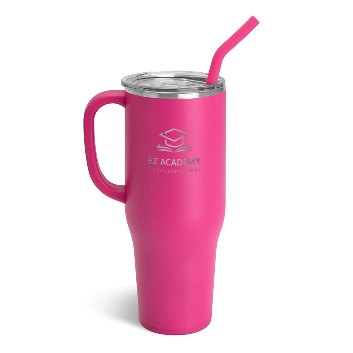 Picture of 40 Oz. Swig Life™ Tumbler
