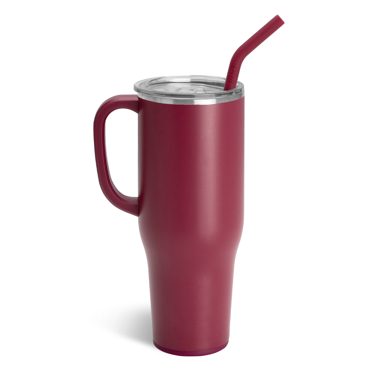Picture of 40 Oz. Swig Life™ Tumbler