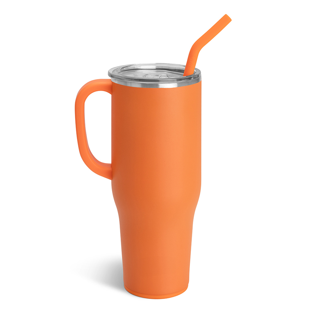Picture of 40 Oz. Swig Life™ Tumbler
