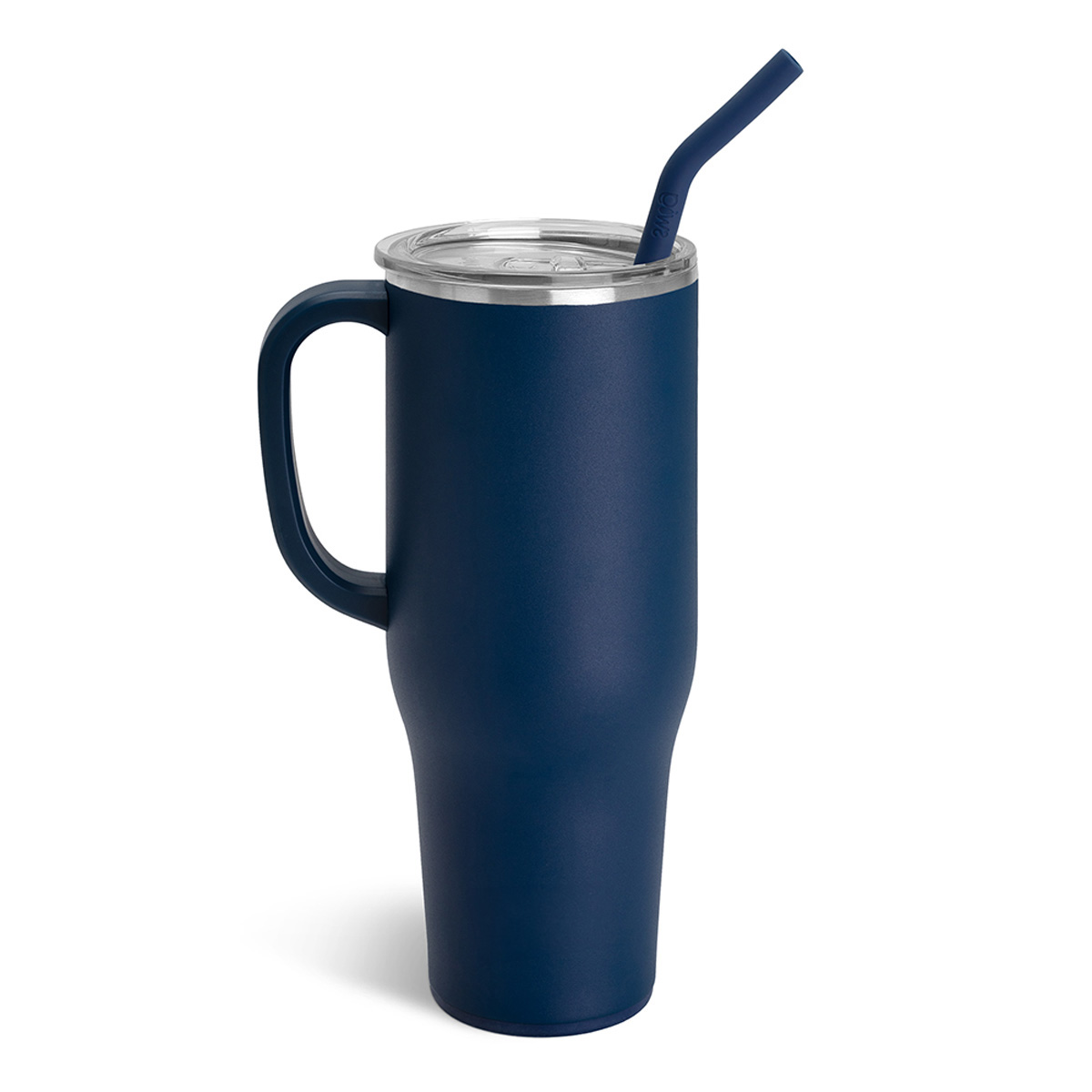Picture of 40 Oz. Swig Life™ Tumbler