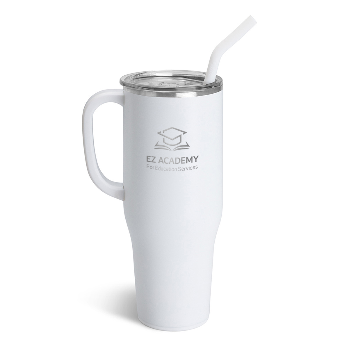Picture of 40 Oz. Swig Life™ Tumbler