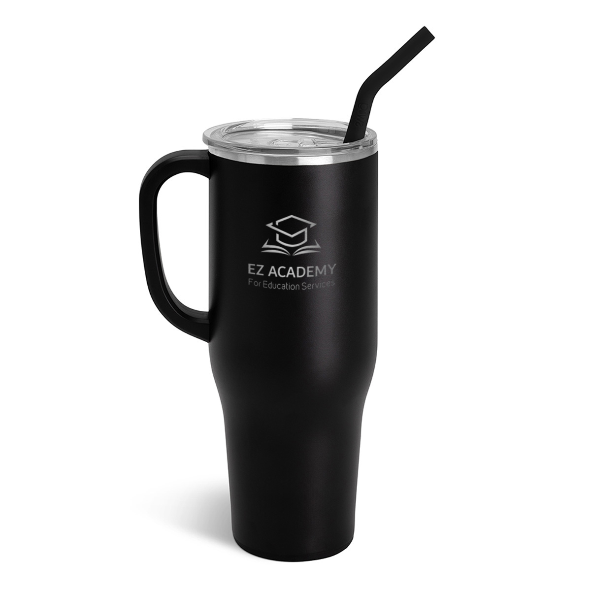 Picture of 40 Oz. Swig Life™ Tumbler