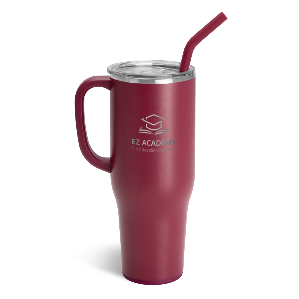 Picture of 40 Oz. Swig Life™ Tumbler