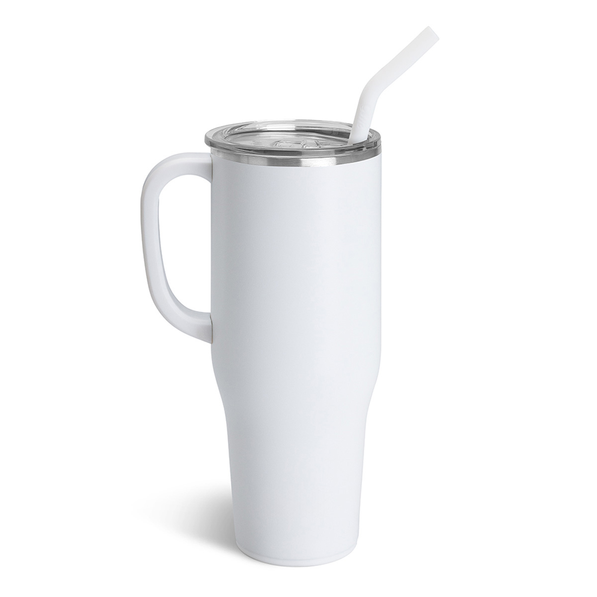 Picture of 40 Oz. Swig Life™ Tumbler