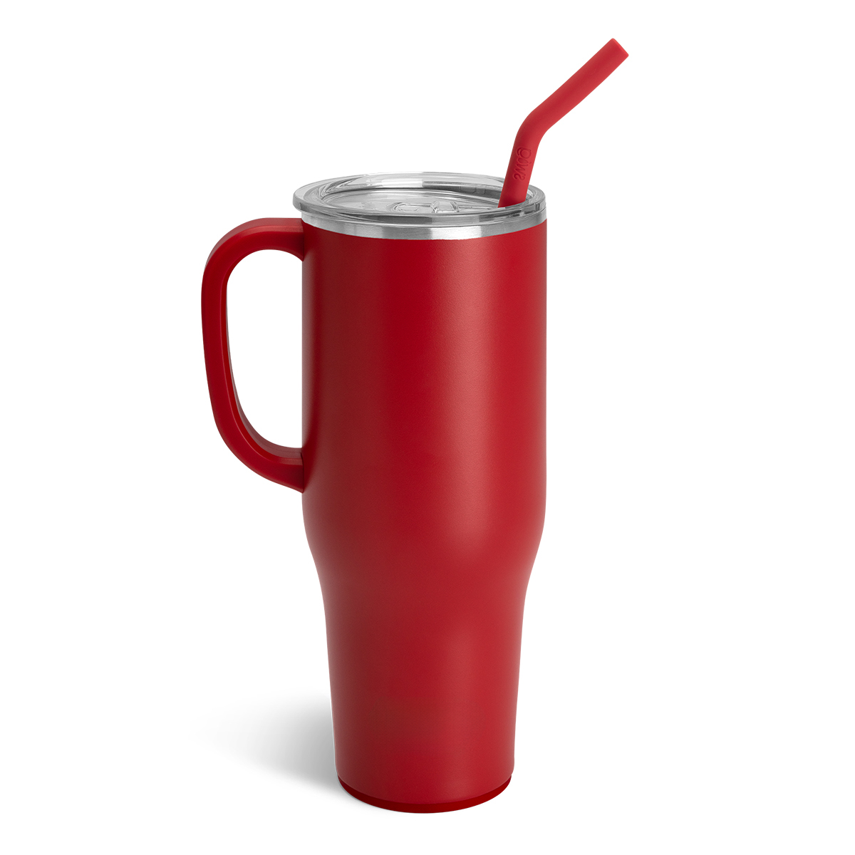 Picture of 40 Oz. Swig Life™ Tumbler