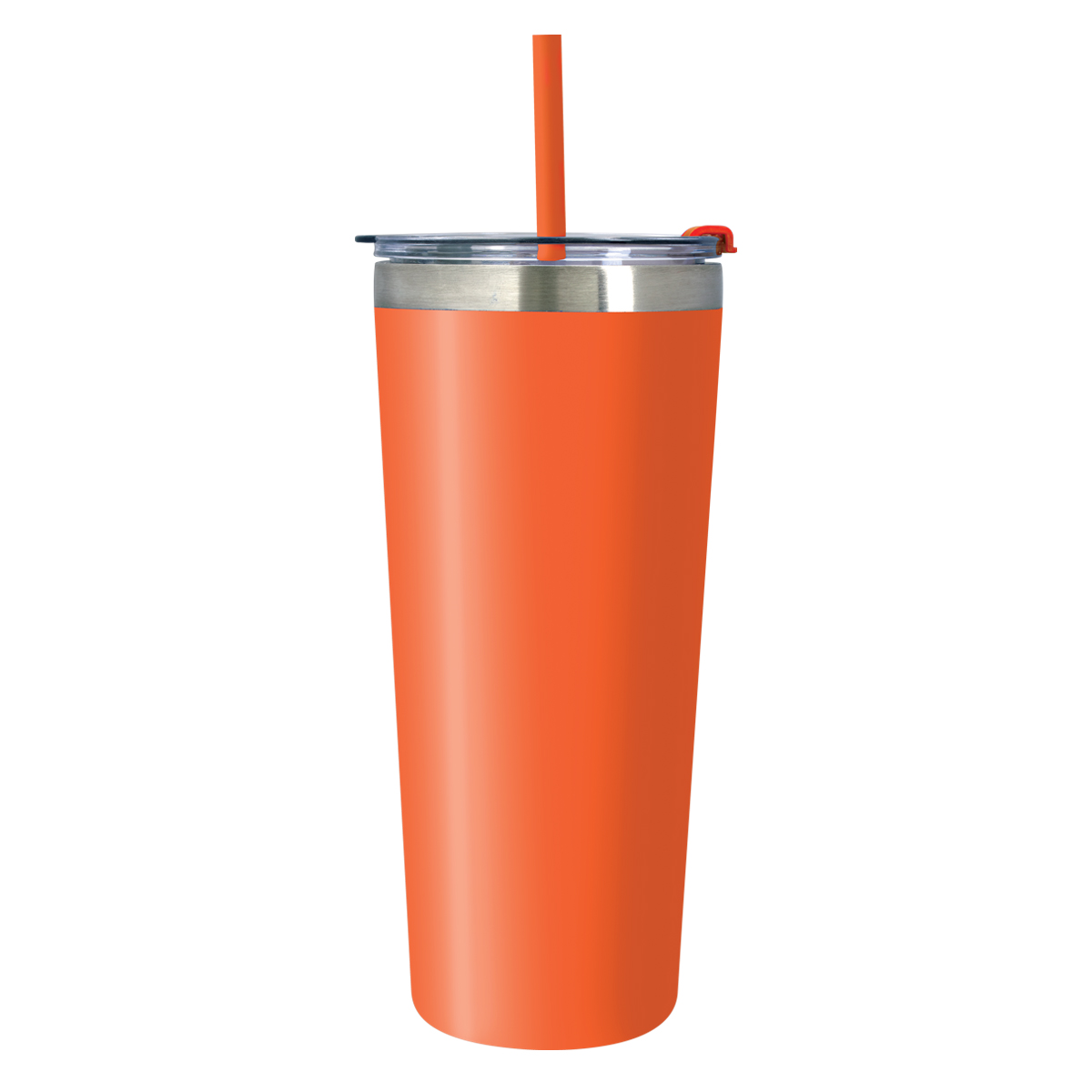 Picture of 24 Oz. Full Color Colma Tumbler