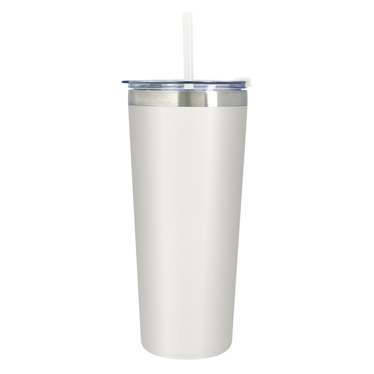 Picture of 24 Oz. Full Color Colma Tumbler