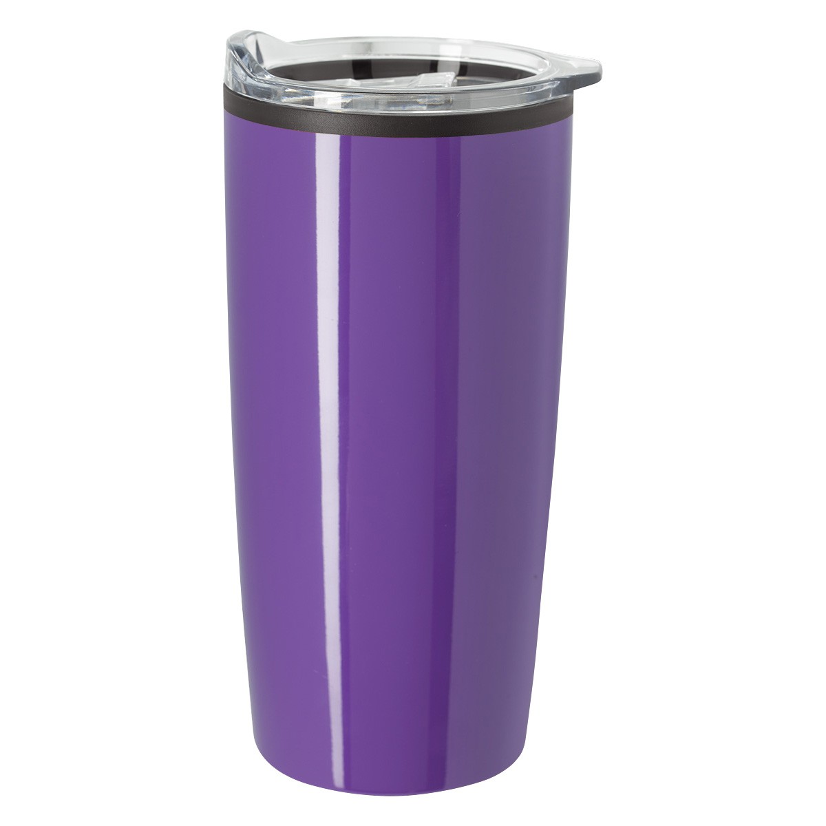 Picture of 20 Oz. Full Color Elate Himalayan Tumbler