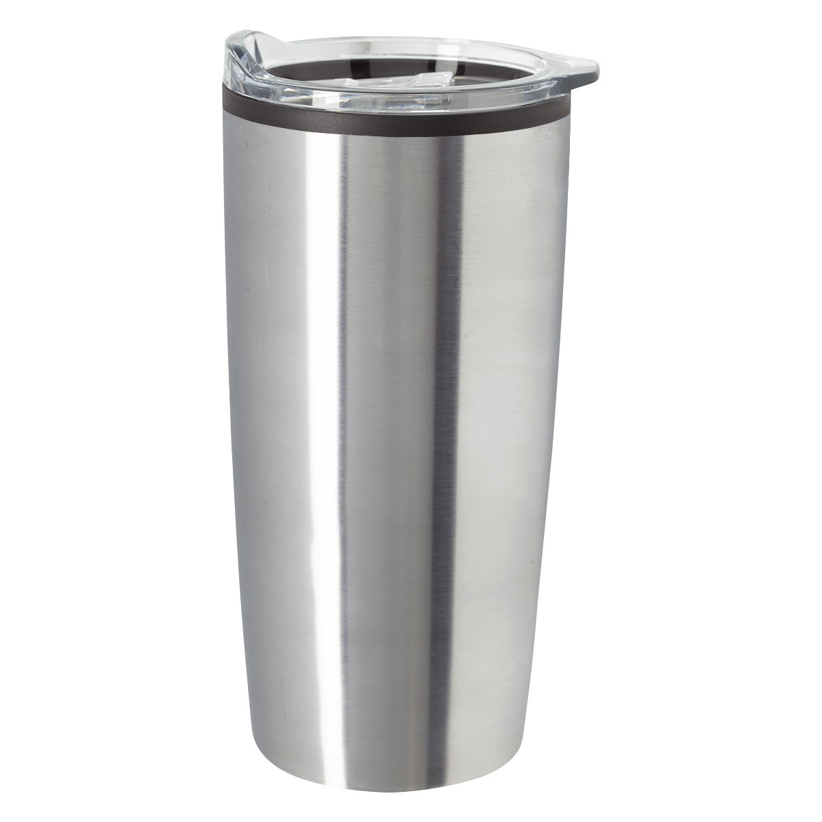 Picture of 20 Oz. Full Color Elate Himalayan Tumbler