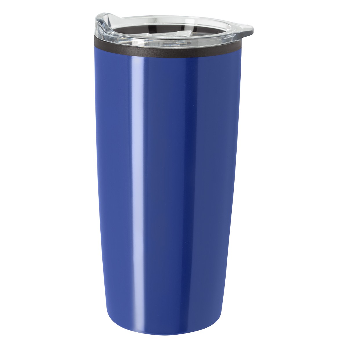 Picture of 20 Oz. Full Color Elate Himalayan Tumbler
