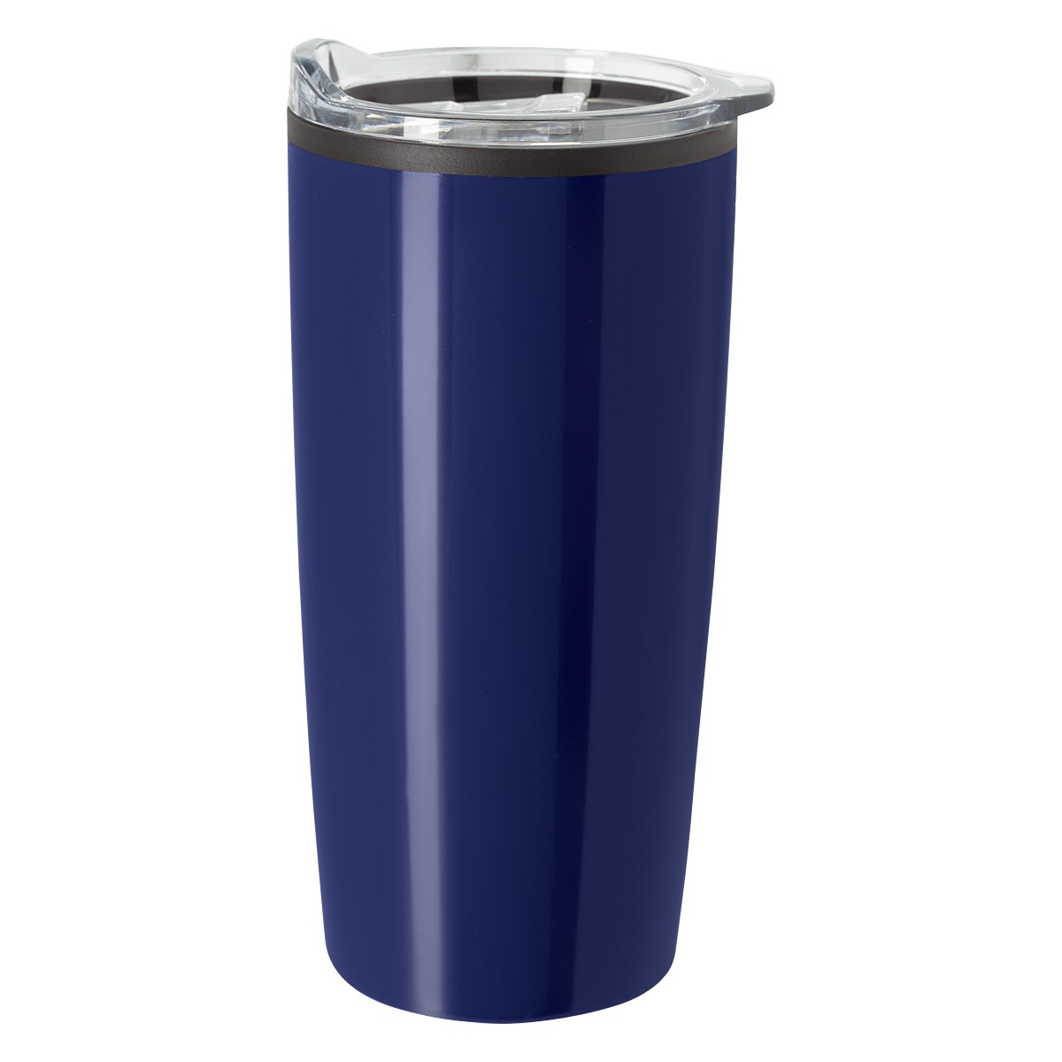 Picture of 20 Oz. Full Color Elate Himalayan Tumbler