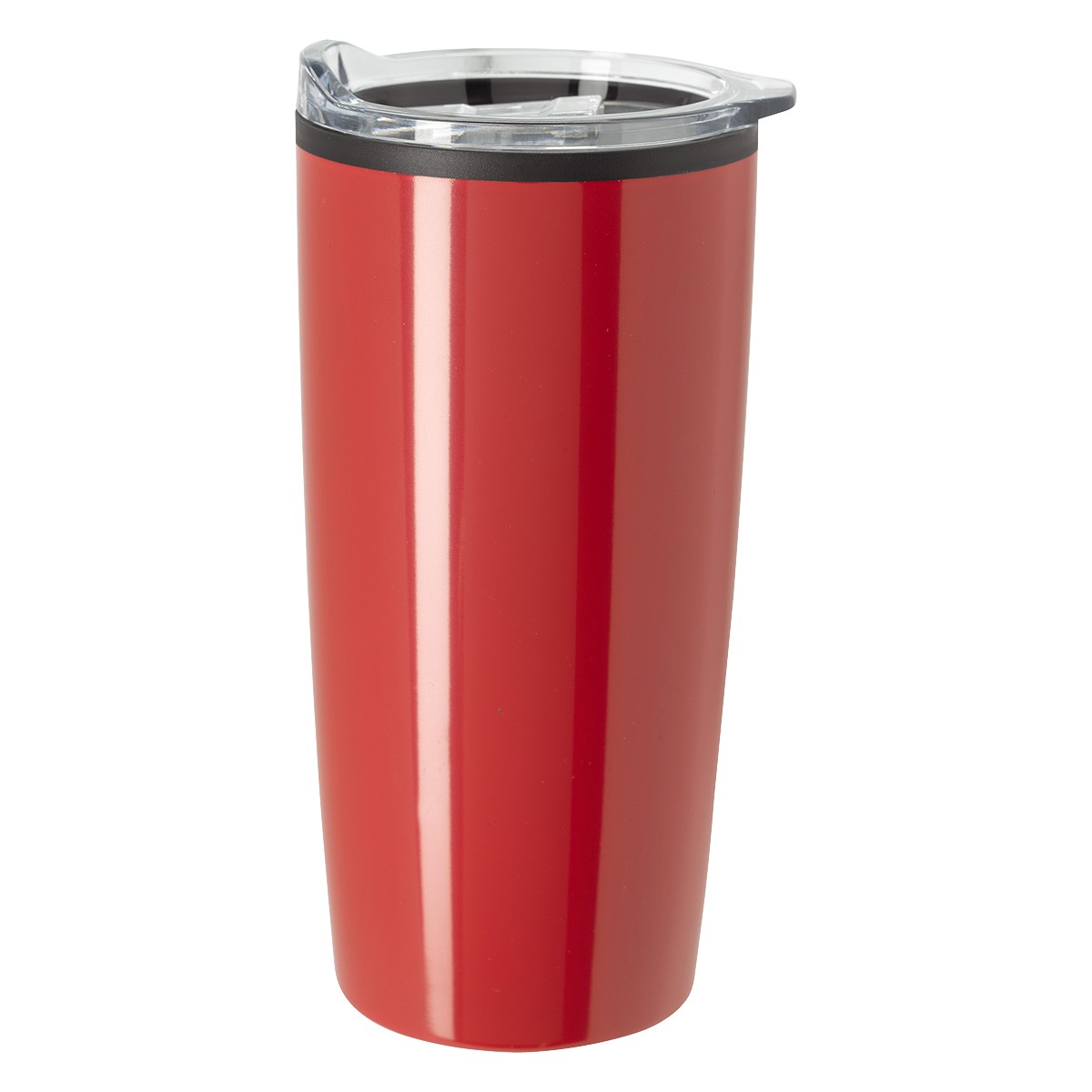Picture of 20 Oz. Full Color Elate Himalayan Tumbler