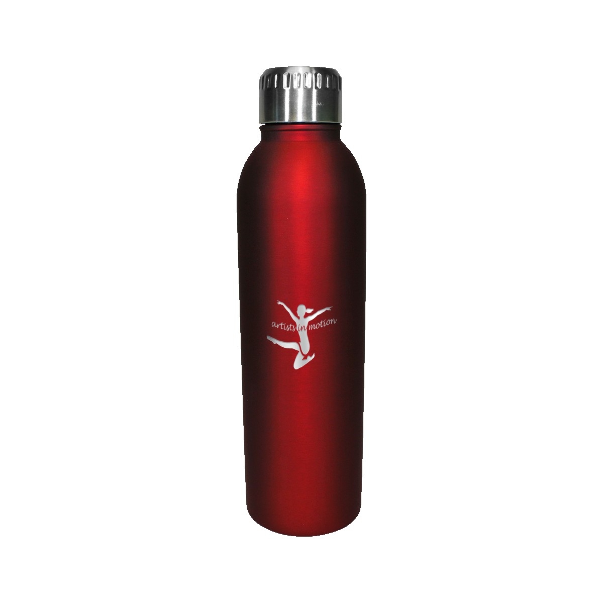 Picture of 17 Oz. Deluxe Halcyon® Standard Bottle (Laser)
