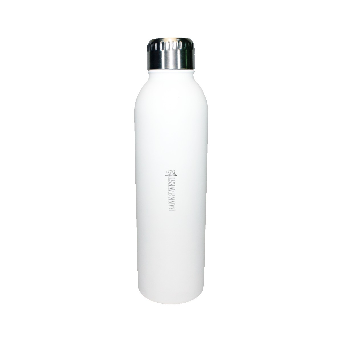 Picture of 17 Oz. Deluxe Halcyon® Standard Bottle (Laser)