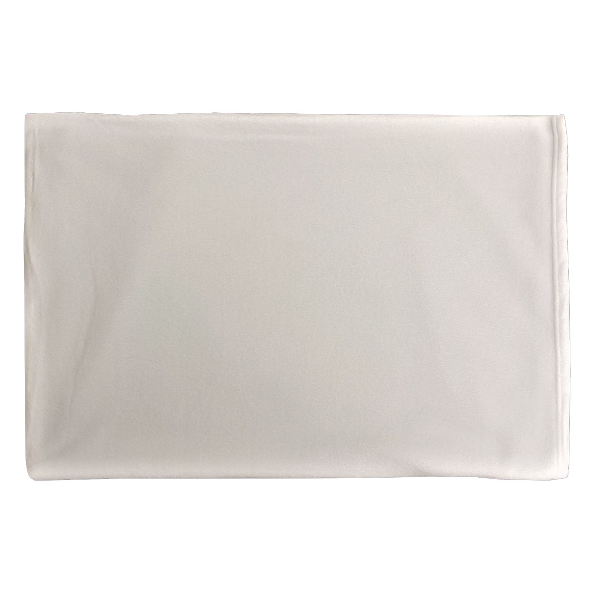 Picture of Baby Blanket