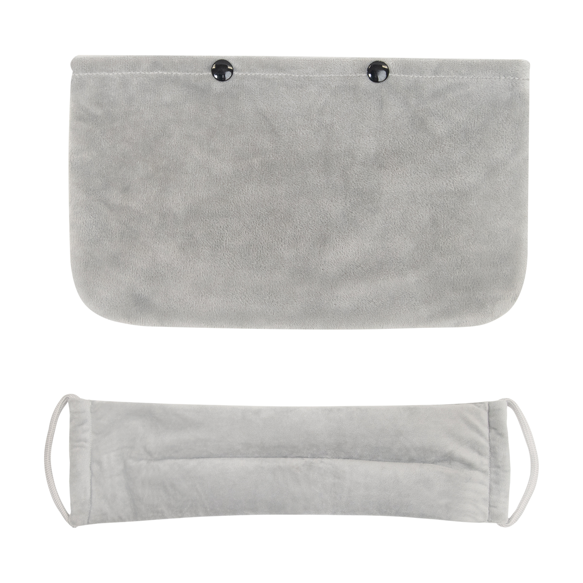 Picture of Neck & Shoulder Wrap