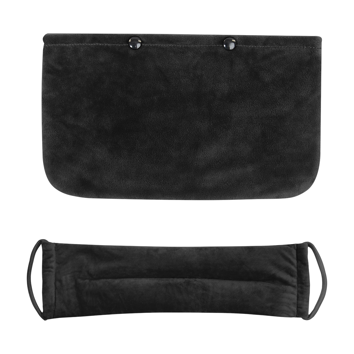 Picture of Neck & Shoulder Wrap